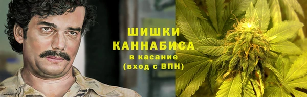 метадон Алзамай