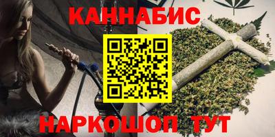 a pvp Кандалакша