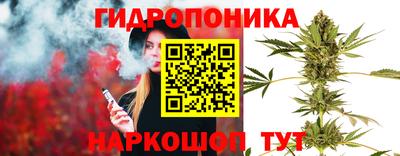 MDMA Камышлов