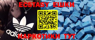 a pvp Кандалакша