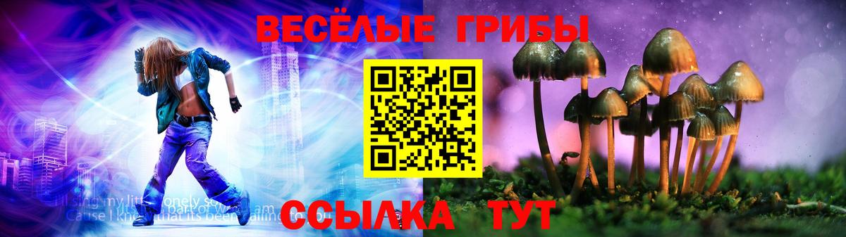 Лесной  Галлюциногенные грибы Magic Shrooms  Вход с VPN 